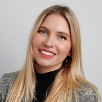 Kansas City Metropolitan Bar Association Employee Emily Donnell's profile photo