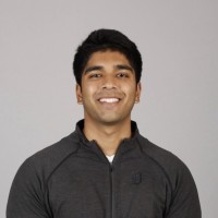 Rahul Nathan Email & Phone Number