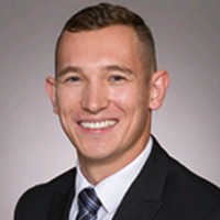 Merrill Lynch Employee Maxim Gorlov's profile photo