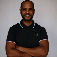 Herschelle Howley Email & Phone Number