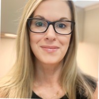 Shannon Stamey Email & Phone Number