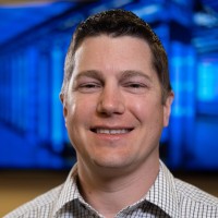 James Krause Email & Phone Number