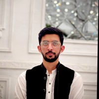 Jahanzaib Tariq Email