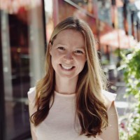 Cathryn Paine Email & Phone Number