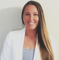 Sarah Keith Email & Phone Number