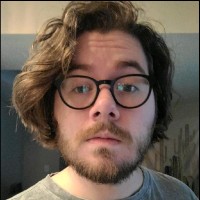 Daniel Newton Email & Phone Number