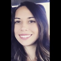 Oxford HealthCare Employee Leilani Lumer's profile photo