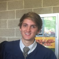Ben Oley Email & Phone Number