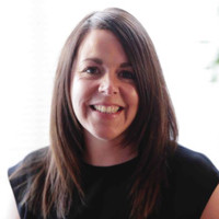 Sarah Morgan Email