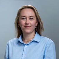 Elisabeth J. Email