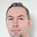 Joakim Hellström Email