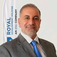 Sami Arar Email & Phone Number
