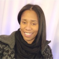 Elite Property Management Employee Shonell Blackmon's profile photo