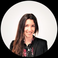 Javiera Bermudez Cid Email & Phone Number