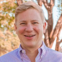 Momos Employee Patrick Beard's profile photo