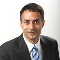 ENDRA Life Sciences (Nasdaq: NDRA) Employee Baldev Ahluwalia's profile photo