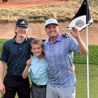 Kurtis Smith Email & Phone Number