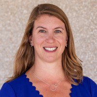 Citizens for Responsible Energy Solutions (CRES) Employee Jaime Werner's profile photo