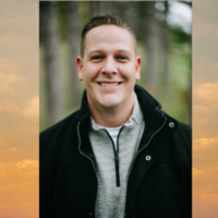 Adam Pfeffer Email & Phone Number