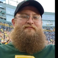 Christopher Austin Email & Phone Number