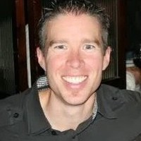 Doctors of Physical Therapy Employee Steve Vandenberg's profile photo
