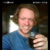 Barrett Smith Email & Phone Number