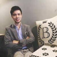 Rick Chen's profile photo