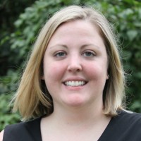 University of Kentucky Employee Sarah Mudd's profile photo