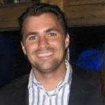 Group 1001 Employee Steven van der Voort's profile photo