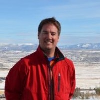 Michael Walsh Email & Phone Number