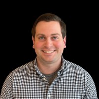 Transfix Employee David Frazer's profile photo