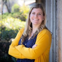 Sara Streeter Email & Phone Number