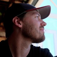 thredUP Employee Jason Bucki's profile photo
