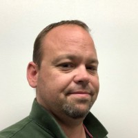 Jeff Wolf Email & Phone Number