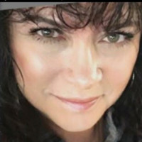 XLR8 EMS Employee Linda C's profile photo