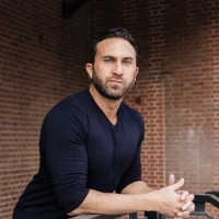 Daniel Krueger Email & Phone Number