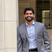Syed Rizvi Email & Phone Number