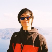 Bohan Li Email & Phone Number