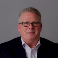 Janitronics Facility Services Employee Jeff Sweenie's profile photo