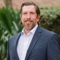 Brian Conn Email & Phone Number