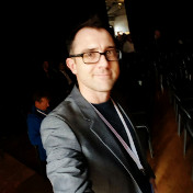 RADTONICS Employee Mark Harris's profile photo