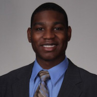 Brandon Scott Email & Phone Number