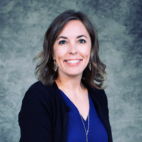 Nina Nuñez Email