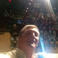 Athol High School Employee David Bulley's profile photo