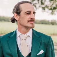 Christopher Wilson