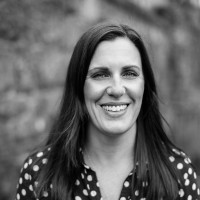 Methodist College Belfast Employee Nicola Pullin's profile photo