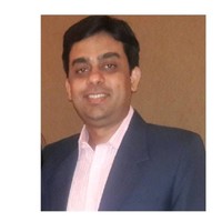 Policybazaar.com Employee Mukul Mathur's profile photo