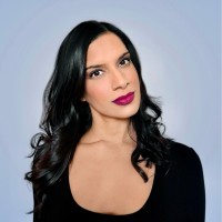 Farida Habeeb Email & Phone Number