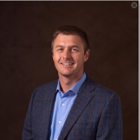 Ausonio Incorporated Employee Samuel Phillips's profile photo