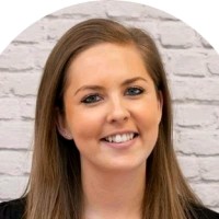 288 Group Ltd Employee Lauren Brewer's profile photo